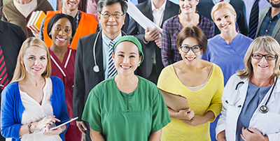 Green New Deal – Federal Jobs Guarantee – What to Expect