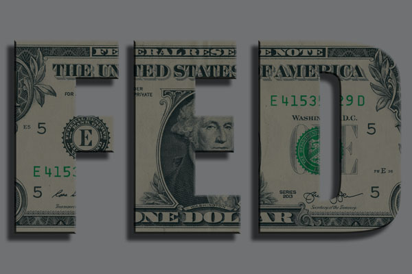 Taking It To The Streets: OUR MONEY Campaign Launches To Mainstream Modern Monetary Theory