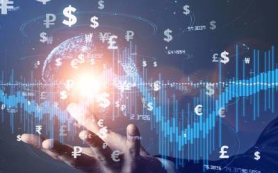 Who’s Afraid of MMT?