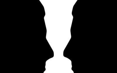 Modern Monetary Theory (Classic)