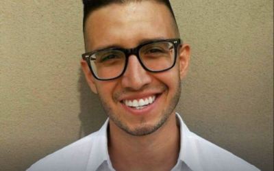 Raúl Carrillo on MMT’s Connection to Student Debt